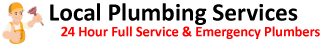 Ushers NY 24 Hour Plumbers